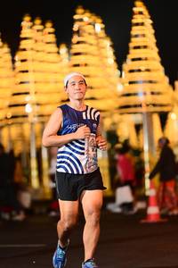 BIB: 
                            <button type="button" onclick="openModal(24476030)" class="btn btn-primary btn-sm float-right btn-popup" data-toggle="modal" data-target=".modal-high-quality">
                        <i class="fas fa-shopping-cart"></i> Add to Cart
                    </button>
                                            <button type="button" onclick="isThisMe(24476030, true)" class="btn btn-success btn-sm float-right btn-popup btn-isme hidden" data-toggle="tooltip" data-placement="bottom" title="นี่คือรูปของคุณใช่ไหม คลิกที่นี่เพื่อเอาเข้าอัลบั้ม">
                        <i class="fas fa-plus"></i> Add to album
                    </button>
                    <button type="button" onclick="isThisMe(24476030, false)" class="btn btn-warning btn-sm float-right btn-popup btn-isnotme hidden">
                        <i class="fas fa-ban"></i> Remove from album
                    </button>